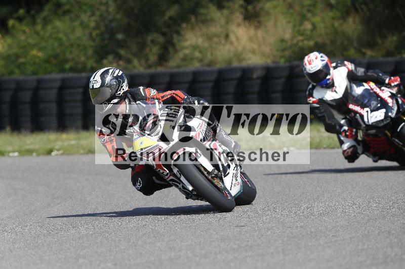 Archiv-2025/28 20.06.2025 PROMAX ADR/Gruppe gelb/183